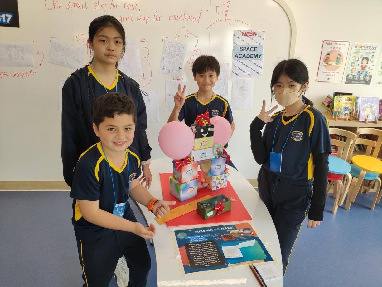 Bilingual education in Invictus School Hong Kong.jpg